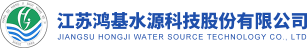 江苏HB火博科技股份有限公司